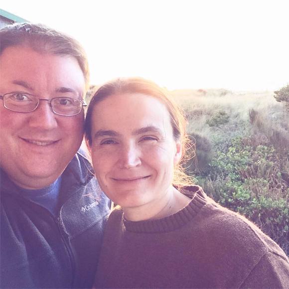 Meet your Posher, Catherine - Picture 1 of 1